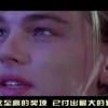彩吧论坛牛彩网首页开奖结果查询！