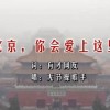 彩吧论坛app下载最新版